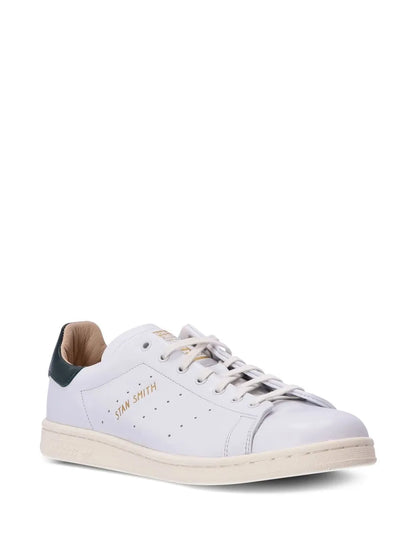 Stan Smith Lux Low-Top Sneakers