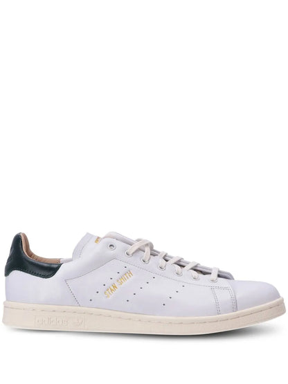 Stan Smith Lux Low-Top Sneakers