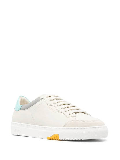 Axel Arigato Clean 180 Low-Top