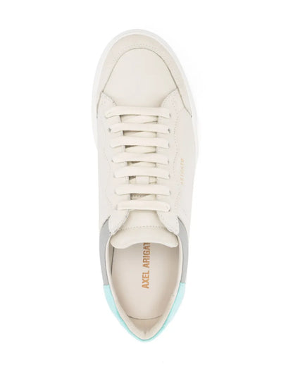 Axel Arigato Clean 180 Low-Top