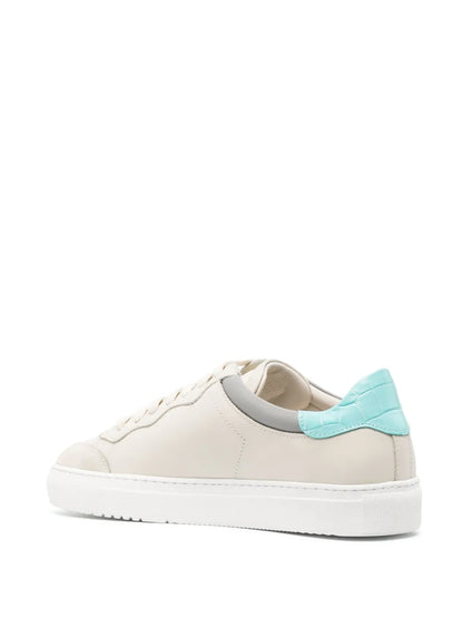 Axel Arigato Clean 180 Low-Top