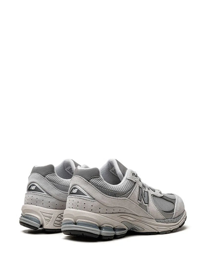 New Balance 2002R