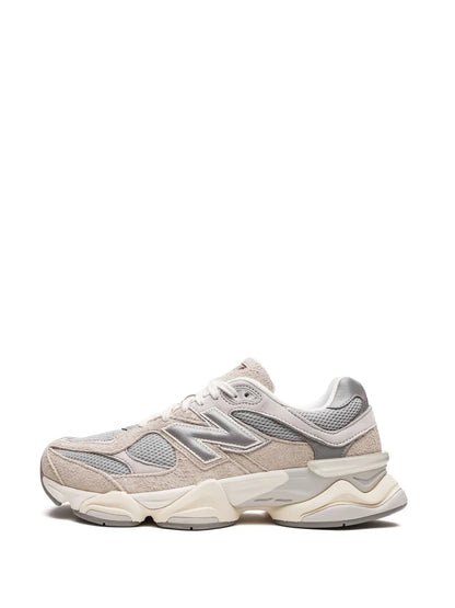 New Balance 90/60