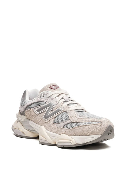 New Balance 90/60