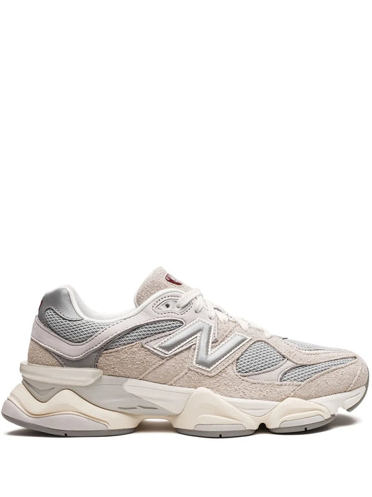 New Balance 90/60