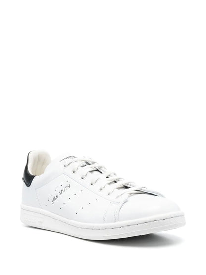 Stan Smith Leather Sneakers