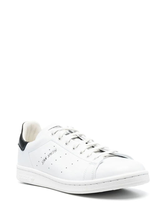 Stan Smith Leather Sneakers