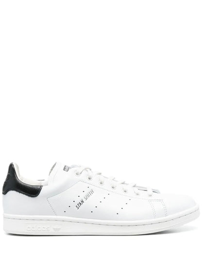 Stan Smith Leather Sneakers