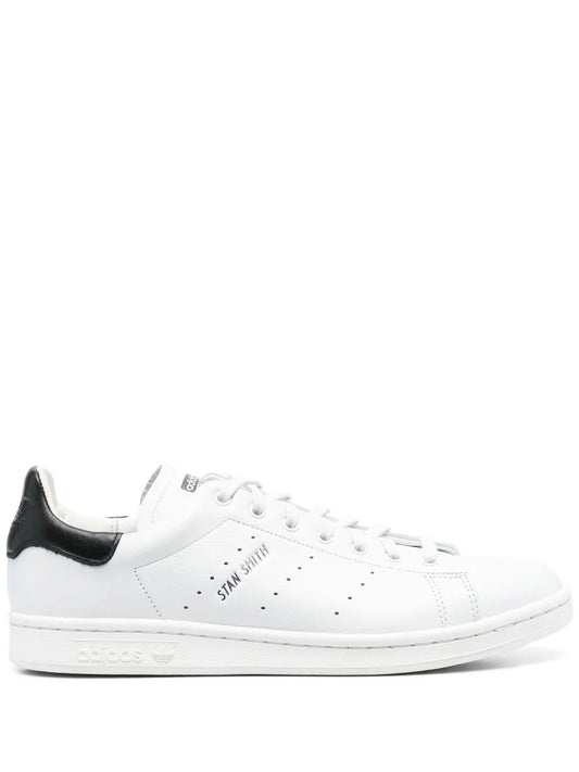 Stan Smith Leather Sneakers