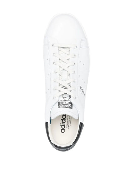 Stan Smith Leather Sneakers