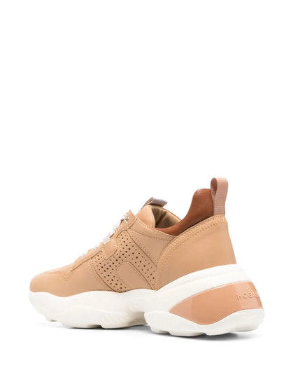 Hogan Interactive Low-Top