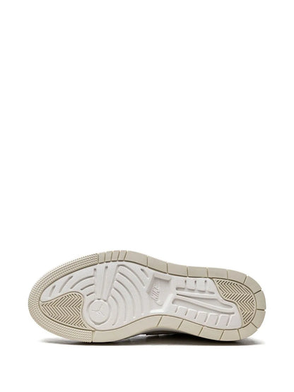 Jordan Air Jordan 1 Elevate Low