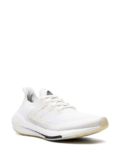 Ultraboost 21 Primeblue Sneakers