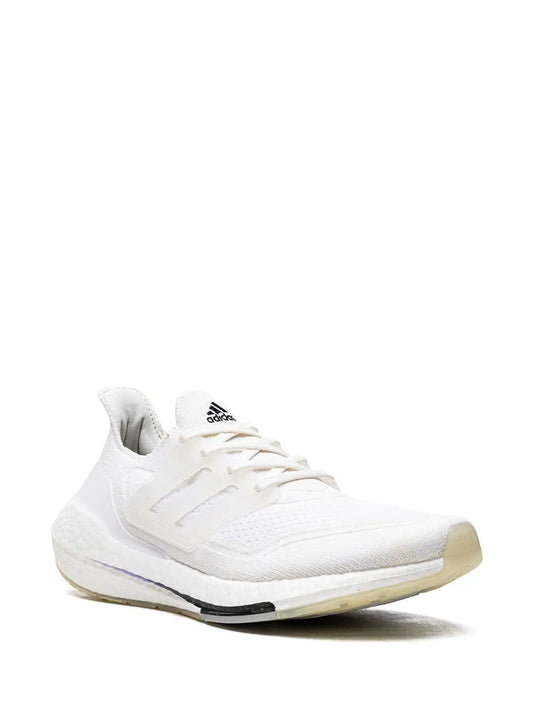 Ultraboost 21 Primeblue Sneakers
