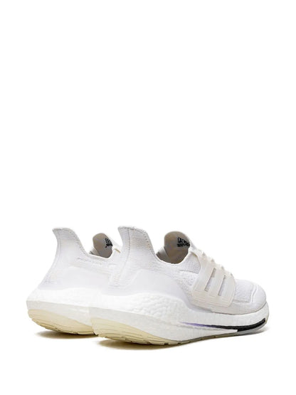 Ultraboost 21 Primeblue Sneakers