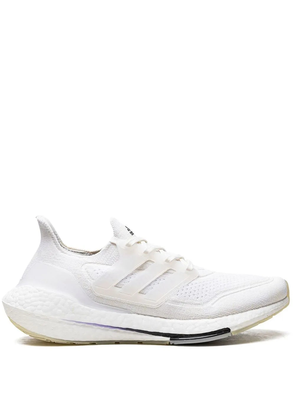 Ultraboost 21 Primeblue Sneakers