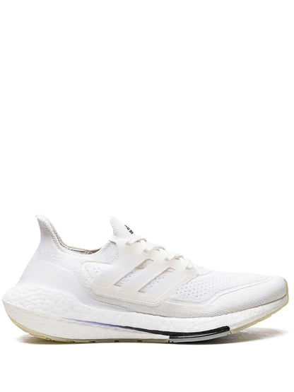 Ultraboost 21 Primeblue Sneakers