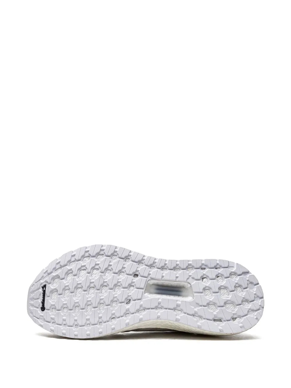 Ultraboost 20 Triple White Sneakers