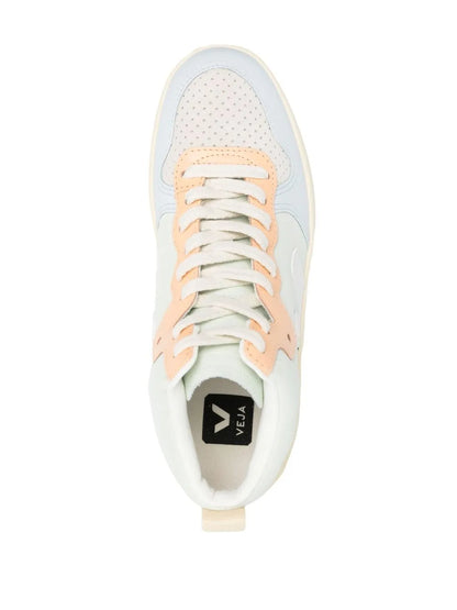 VEJA V-15 High-Top