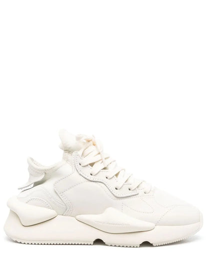 Y-3 Kaiwa Low-Top