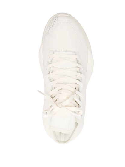 Y-3 Kaiwa Low-Top