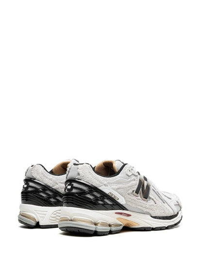 New Balance 1906R Protection Pack