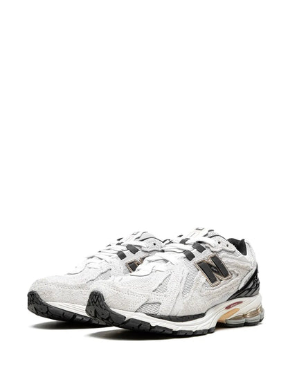 New Balance 1906R Protection Pack