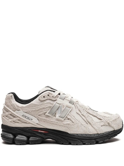 New Balance 1906R
