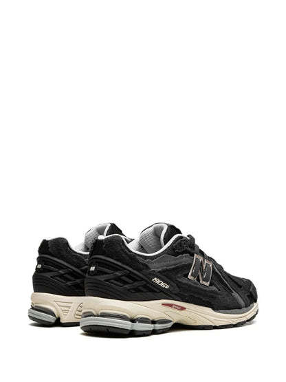 New Balance 1906R