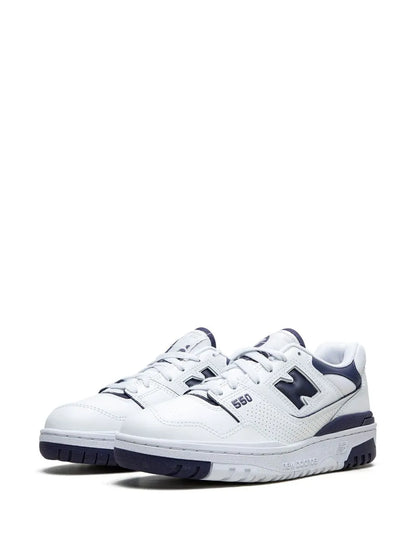 New Balance 550