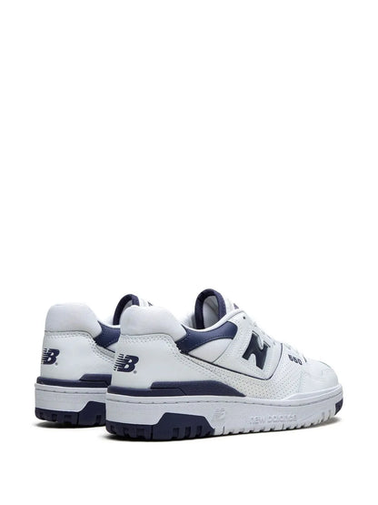 New Balance 550