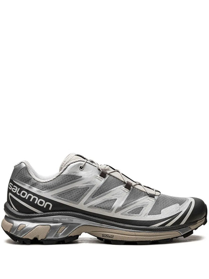 Salomon X Dover Street Market Xt-6 Low-Top