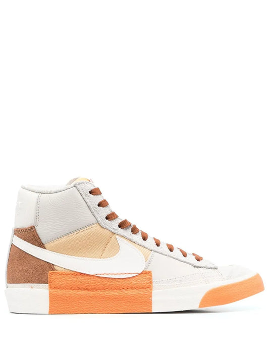 Blazer 77 Remastered Sneakers