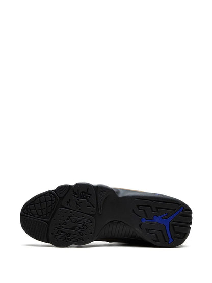 Jordan Air Jordan 9
