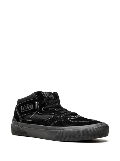 Vans Skate Half Cab Gore-Tex