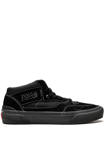 Vans Skate Half Cab Gore-Tex