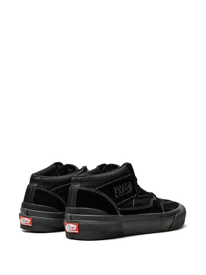 Vans Skate Half Cab Gore-Tex
