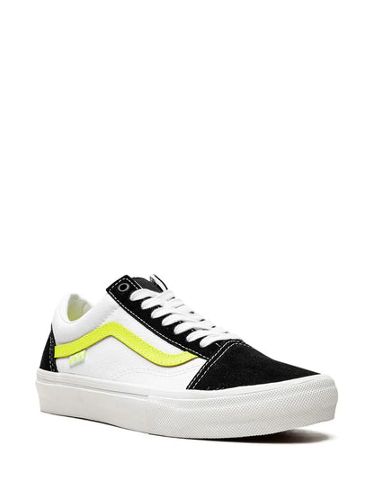 Vans Old Skool