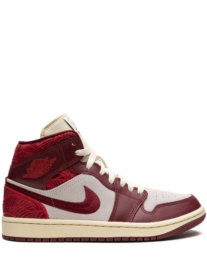 Jordan Air Jordan 1 Mid