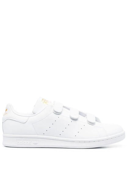Stan Smith Sneakers