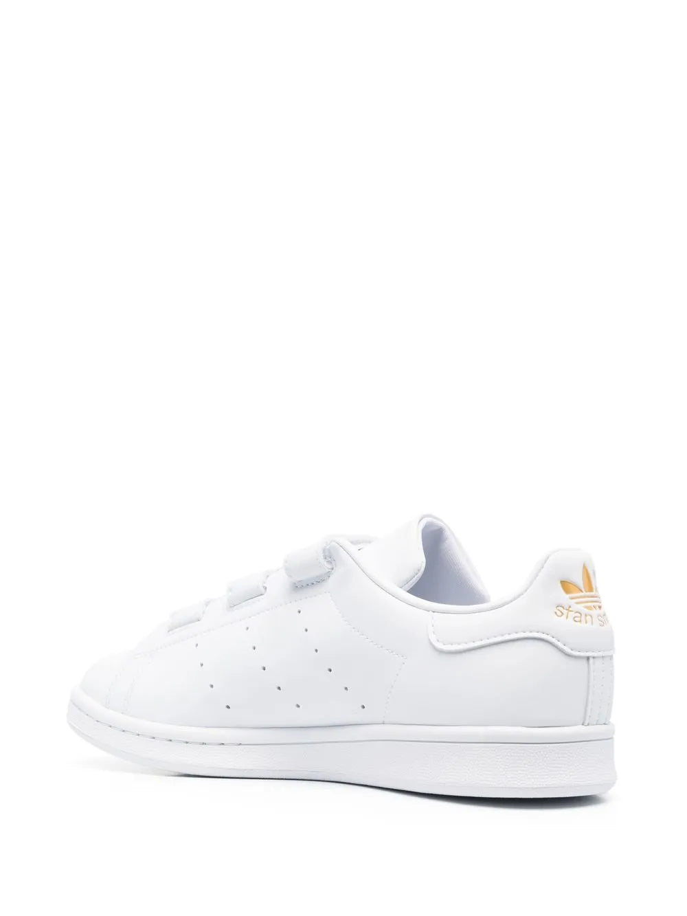 Stan Smith Sneakers