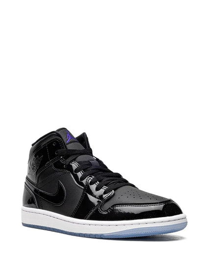 Jordan Air Jordan 1 Mid Se