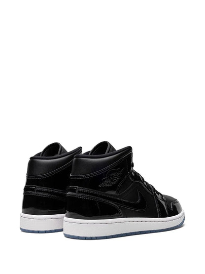 Jordan Air Jordan 1 Mid Se