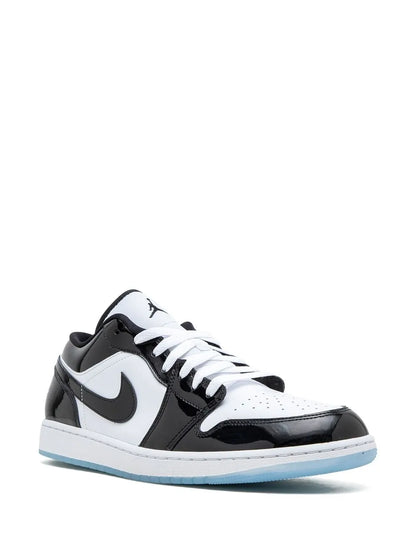 Jordan Jordan 1 Low Se