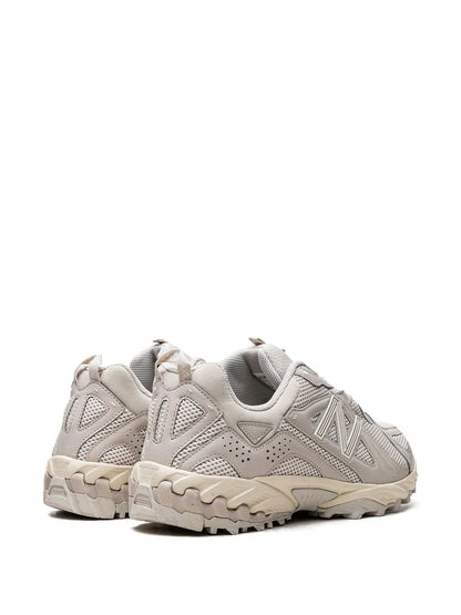 New Balance 610T