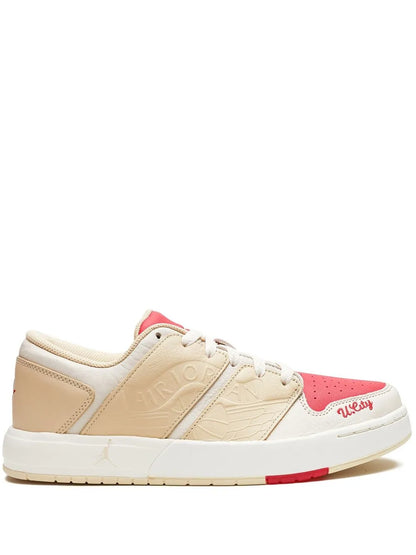 Jordan Nu Retro 1 Low