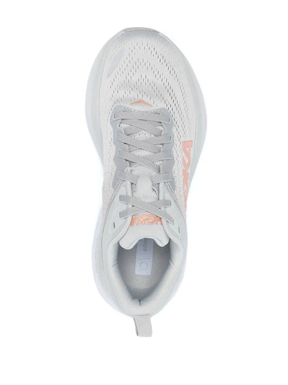 HOKA Low-Top Running