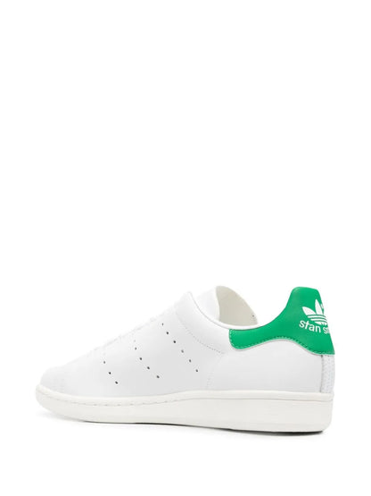 Stan Smith 80S Low-Top Sneakers