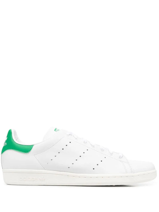 Stan Smith 80S Low-Top Sneakers