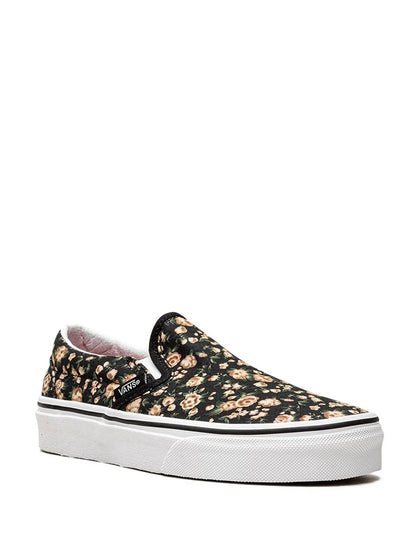 Vans Classic Slip-On